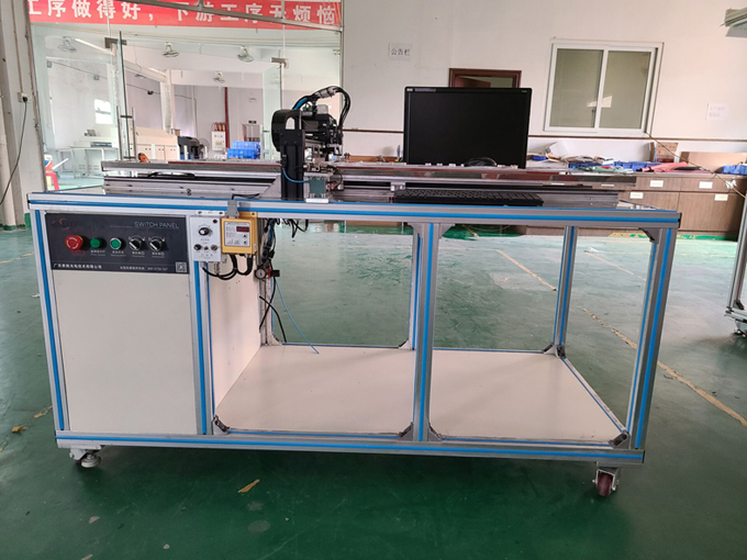 1 LED洗墻燈的智能化生產(chǎn)技術(shù)3.jpg